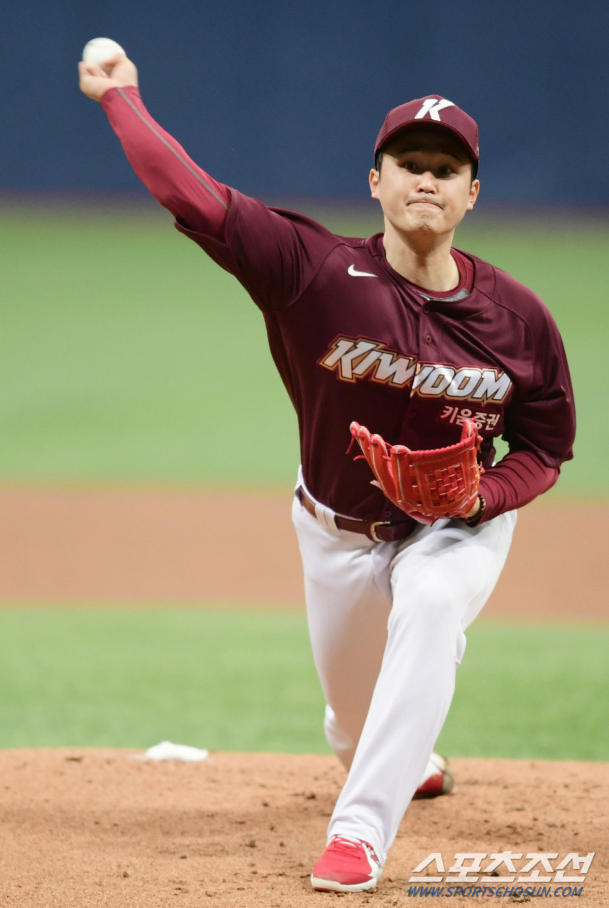 LA 다저스, 김혜성의 결승타와 오타니 쇼헤이의 선발로 자이언츠 꺾고 7연패 탈출