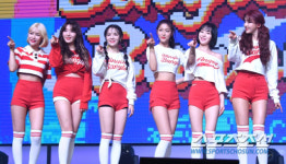 권민아, 지민 괴롭힘 추가 폭로…설현→찬미도 저격 