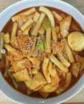 김수미 며느리 서효림, 육퇴 후 야식..빠르고 편한 음식만 찾게 돼