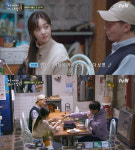 [SC이슈] 노는언니→어쩌다사장→미우새까지…음주예능 달콤한 毒사과 포기 못하나 안하나