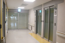 인천세종병원 코로나19 중증환자 긴급치료병상 운영