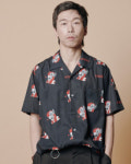 [인터뷰①] 빈센조 윤병희 녬 유행어? 박재범 작가도 대본에 변호사녬이라고