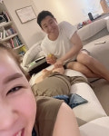 장영란, '제2의 전성기'에 ♥한의사 남편 외조도 남달라 "이보다 행복할 순 없다"