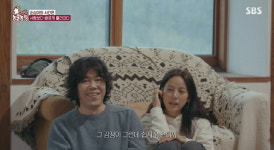 이효리, ♥이상순과 만남→삶 변하게 한 순심이와의 아름다운 이별 (동물농장)[종합]