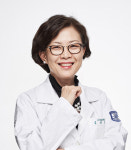 여의도성모병원 홍성진 교수 지역주민 건강 기여 복지부장관 표창 수상