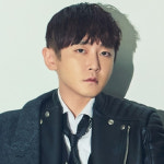 [종합] 보고싶다 엔젤윤…故 제이윤, 엠씨더맥스 눈물 속 오늘 발인