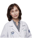 서울성모병원 체외진단의료기기 임상평가 지원 네트워크 사업 선정