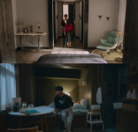 [SC초점]카덴차? 루바토?…관심집중 마인 효원가 대저택 이렇게 만들어졌다