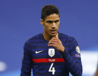 맨유행 확정적이라던 센터백 바란, 이 빅 클럽들까지 영입전 가세