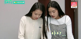 이동국, 자식 한 번 잘 키웠네 '재시·재아' 요리실력에 깜짝..류수영, 최종우승 [종합] ('편스토랑')