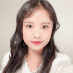 이동국 딸 재시, 화장하니 더 예쁜 15세 셀럽…요리도 잘하더니 예쁘기까지