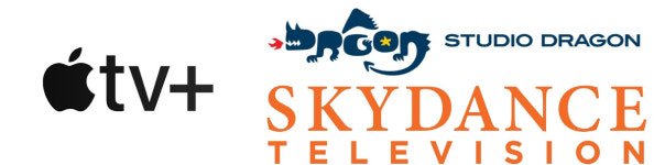 [공식] 스튜디오 드래곤, 애플TV+→스카이댄스와 손잡고 美드 빅도어프라이즈 제작