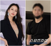 [SC이슈]사실 아냐…한예슬, 또 남친=화류계 접대부 의혹 부인→자발적 연인 공개 후폭풍