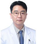 H+양지병원 이상환 과장 미세동맥색전술 치료법, 세계 첫 국제학술지 논문 게재