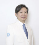 바른세상병원 연골재생연구소 한국연구재단 기본연구 과제에 선정