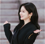 대박부동산 장나라, 오늘(9일) 종영 저와 다른 캐릭터 걱정..사랑 받아 감사 [종합]