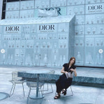 권상우♥ 손태영, 17억 호주 펜트하우스에 사는 우아한 사모님