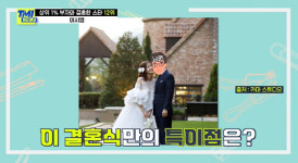 박지윤 상위 1% 부자 남편 급여만 34억→이시영 남편♥ 연 매출 25억의 청담동 사업가 (TMI NEWS)[종합]