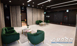 카카오VX는 어떻게 스크린 골프계의 공룡 골프존을 위협하는 존재가 됐나?