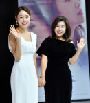 [종합] 빨강구두 최명길X소이현, 평범하지 않은 母女s 마라맛 복수극