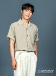 [인터뷰③] 보쌈 신현수 소녀시대 권유리와 연기? 걸그룹 3대장 다 만났죠