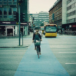 이상순, 7년전 ♥이효리와 덴마크 데이트 공개 자유로운 횰..역시 애정필터