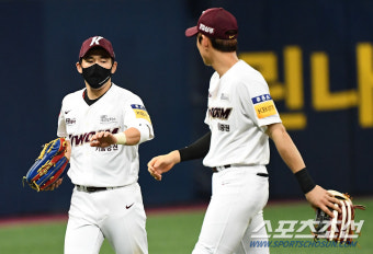 2025 MLB 시즌, 이정후는 1번 중견수로, 김혜성은 9번 2루수로 출전 예정!