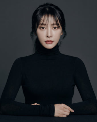 [공식] '강타' 정유미, 미스틱스토리와 전속계약..윤종신X조한선X김성은과 한솥밥