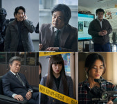 방법: 재차의 정문성→이설, 新캐릭터 기대 포인트