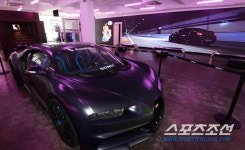 요즘 성수동에서 제일 핫하다는 이곳, 뭐때문에 두시간이나 줄을 서지?