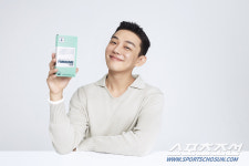유니베라 아임뮨, 21일 라이브커머스 진행