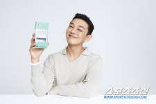 유니베라청주북부점 | 유니베라 아임뮨, 21일 라이브커머스 진행