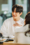 [인터뷰①] 간동거 김도완 순수한 도재진=도전..싱크로율 50%