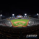 부산시, 이번엔 다르다 사직구장 재건축 계획, 대체구장 고민중[SC핫포커스]