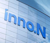 에이치케이이노엔 코로나19 백신 후보물질 임상 1상 승인