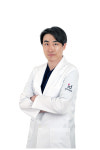 아이디병원, 김태형 성형외과 전문의 영입