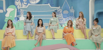'모모와 결별' 김희철, 