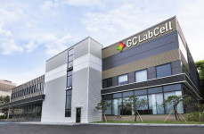 GC녹십자랩셀 2분기 매출 46% 증가 292억 사상 최대