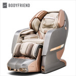 바디프랜드, 메디컬 모드 적용 팬텀메디컬케어 선보여