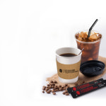 유니바이오 카페빼빼 에디션, 여름맞이 리뉴얼 출시 기념 이벤트 진행