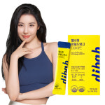 [비즈브리핑-Trend] 아파트에서 건기식으로…건강기능식품 업계, 이병헌·선미 등 톱스타 내세운 홍보 각축전 눈길