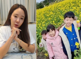 '백종원' 소유진 