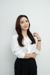 [인터뷰①] '결사곡2' 이민영 