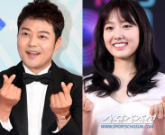 399억↑ 수익 전현무, 이혜성에 개인 카드 선물→결혼 임박? (종합)
