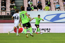 봉동 노인정은 잊어라, 평균나이 26세 확 젊어진 전북