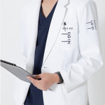 장영란♥ 한창, 퇴사 후 병원장 됐다...한의원 개원 준비 인테리어 중