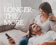 프레이저 플레이스 센트럴 , 가을 맞이 신규 패키지 선보여