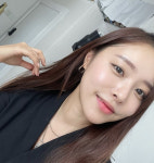 박성광♥ 이솔이, 반려견에 소리가 안나면 숨 멈췄을까 자다가도 벌떡…