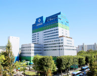인제대 상계백병원 119 안심협력병원 지정