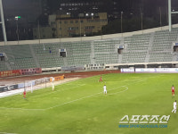 구덕운동장 안전한가요 부산시장의 현장 방문, 그리고 두 달